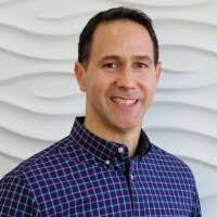 Vineet Ganju Email & Phone Number