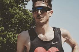 Get Back to Running: Build that Base