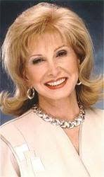 Dr. Rita Dunn Memorial