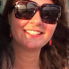 Halley Smith (@halley.levesque) • Facebook