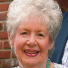 Obituary information for Muriel A. McPhee Frederick