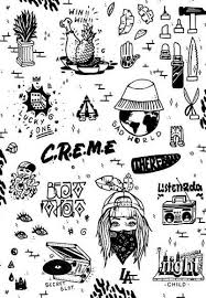 Super Drawing Tattoo Old School Girls Ideas Tattoo Flash Art Tattoo Drawings Doodle Tattoo