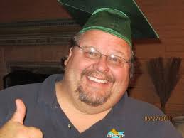 a charlie brown christmas tree