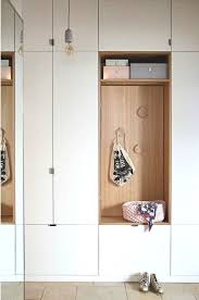 Maybe you would like to learn more about one of these? Garderoben Selber Bauen Die Besten Ideen Und Diy Tipps
