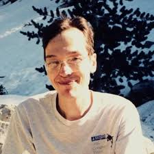 Kuyler Wise Obituary (2023)