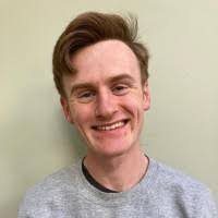 Ben Heaslip's Instagram, Twitter & Facebook