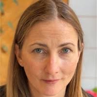 Amy Germida Email & Phone Number