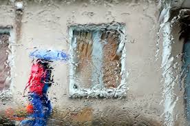 Image result for ‫زیر باران‬‎