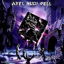 The Clown Is Dead Song By Axel Rudi Pell Spotify
