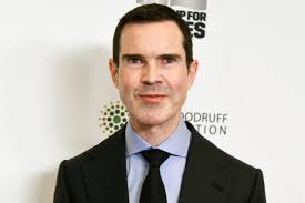 Happy Birthday Fabulous Jimmy Cricket. Brilliant comedian. Gorgeous man.  Love his catchphrase “Come ere! And There's More” Happy memory at an Equity  event. Enjoy your birthday tour and have a great day.