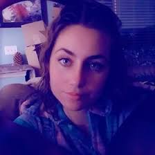 Alyssa Burton (888k7)