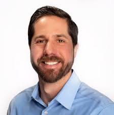 JULY 31 TO AUG 2 2025