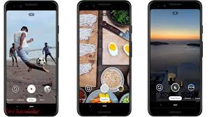 Apart from this, there is also an app in the family called google photos, one of the most popular apps on the play store for photo storing and sharing. Google Camera Apk Download Latest Version 2021 Free Knowledge