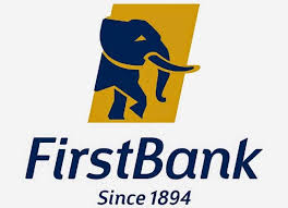 Search for frstbk in your app store and download the app. How To Check First Bank Account Number On Phone