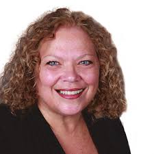 A bird? A plane? … A bear?