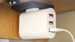 Ikea Hacks Furs Wohnmobil Gunstiges Camping Zubehor Aus Dem Mobelhaus In 2020 Kastenwagen In Wohnmobil Umbau Wohnmobil Camping Zubehor