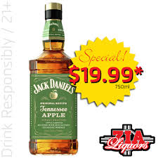 Discount Specials Distilled Spirit Liquor Liquor Store