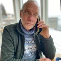 1000+ "Greaves" profiles