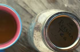 Maybe you would like to learn more about one of these? Friendship Tea Recipe Made With Tang These Old Cookbooks