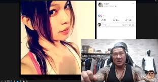 We did not find results for: é¤¨é•·æ­£é¢å°æ±º è€å©†è¢«å«Œé†œ éœ¸æ°£å–Š å°±æ˜¯æœ€æ¼‚äº® æ±æ£®æœ€å³æ™‚æœ€å¿«é€Ÿæ–°èž