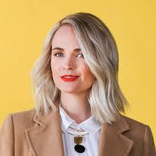 85: Nail Your Niche to Explode Your Online Biz — Megan Accardo