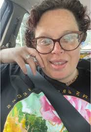 Coping with Cancer Loss: Honoring a Best Friend