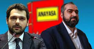 Türk siyasetçi, gazeteci ve eski gençlik ve spor. Akp Londra Temsilcisi Boynukalin Dan Amcasi Olan Ayasofya Bas Imami Boynukalin A Gurur Duyuyorum Destegi
