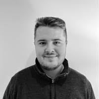 Jonathan Marlow Email & Phone Number