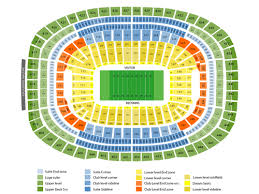 Inglewood Tickets Search Events
