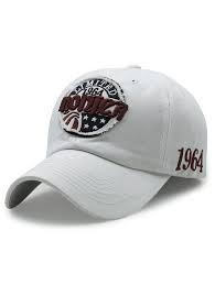 Pin By Krouti On Caps Hats Baseball Hats Casual Summer Hats Hats