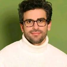 Hello am John Pedro hope you people are doing well