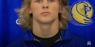 Open Mat College Rankings