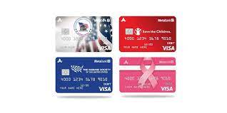 We did not find results for: Exciting News Our Sister Brand Ace Ace Cash Express