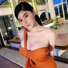 4 hotel info stars &#10004; Pijat Panggilan Tangerang 24 Jam 081388209010 I Spa Full Body