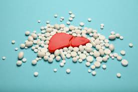 By comparing your test results with reference values. Total Protein Test Normal Range Low High Levels Selfdecode Labs