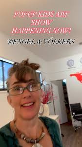 Second Saturday Kid’s Popup Art Show @ Engel & Völkers Mendocino. , Enter  our raffle to win a two night stay, dinner, and kayaking tour. , All  proceeds go towards our beloved Community Center’s ...