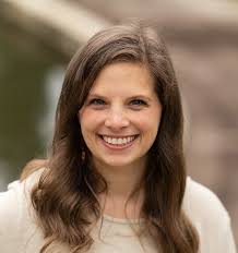 About — A Village for Good