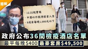 每晚 5,660 元至 8,894 元: Eb9gcg4o04qkkm