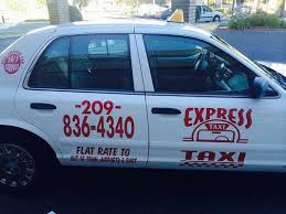 Image result for Rosso Red 1992 Taxi