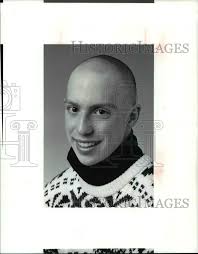 Cleveland Plain Dealer Tagged "Swimming