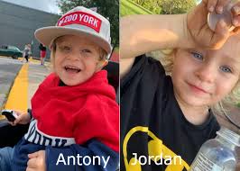 Antony & Jordan Roy-Latour #190816