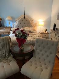B743 realyn | jaxco furniture. Signature Design By Ashley Realyn 3 Pc Queen Bedroom Set Bedroom Sets Furniture Appliances Shop The Exchange