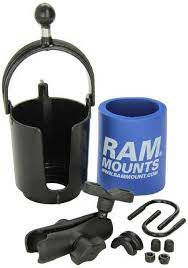 Pin On Motorcycle Cup Holders