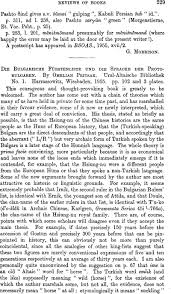 There is no psd format for photoshop png. Die Bulgarische Furstenliste Und Die Sprache Der Protobulgaren By Omelian Pritsak Ural Altaische Bibliothek No 1 Harrassowitz Wiesbaden 1955 Pp 102 And 3 Plates Journal Of The Royal Asiatic Society Cambridge Core