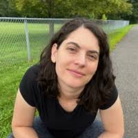 90+ "Leeba" profiles