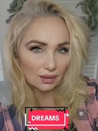 Triple the Style with Women's Raincoat Windbreaker!