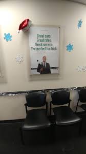 Looking for a car rental in armenia? Enterprise Rent A Car 150 Carriage Cir Hemet Ca 92545 Usa