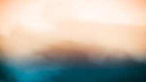 This is a perfect destination for those who seek minimalism and simplicity in their wallpaper images. Free Simple Wallpaper Backgrounds For Your Desktop Simple Background 1920x1080 Wallpaper Teahub Io