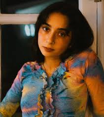 amsterdam and groningen that was amazing !! thank you for being so warm and  lovely with me ㅤ♡ had the best time singing songs for you ⋆˙⟡ my heart is  so full !