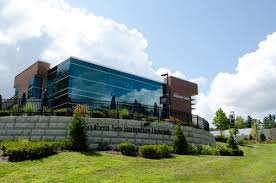 Southern New Hampshire University Photos Us News Best Colleges